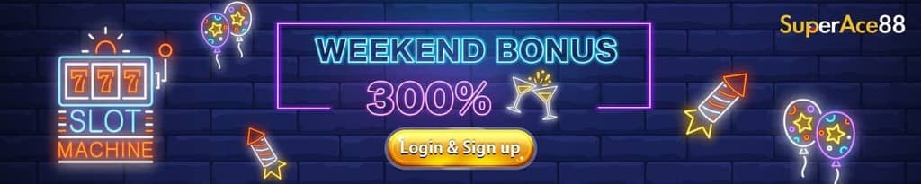 how to solve medium sudoku
